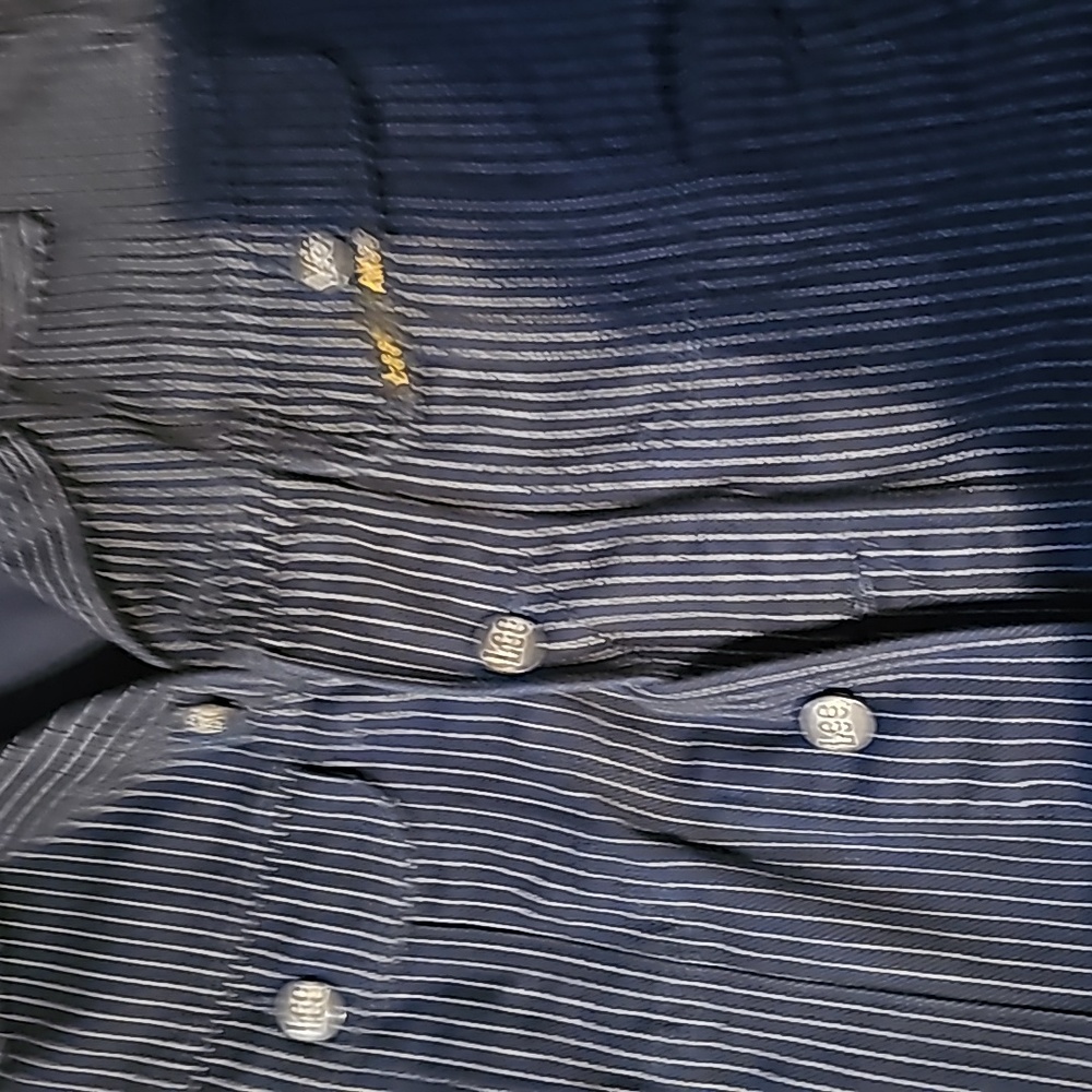 Jackets - Picture 4 of 9